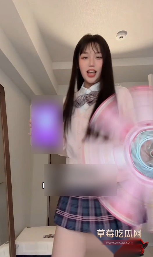 玉米2 玉米2