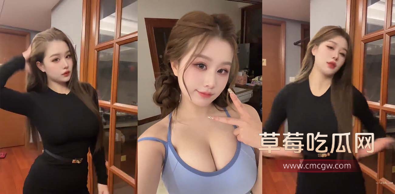 伤心小云吞钱丫丫 定制福利.jpg 伤心小云吞钱丫丫 定制福利.jpg