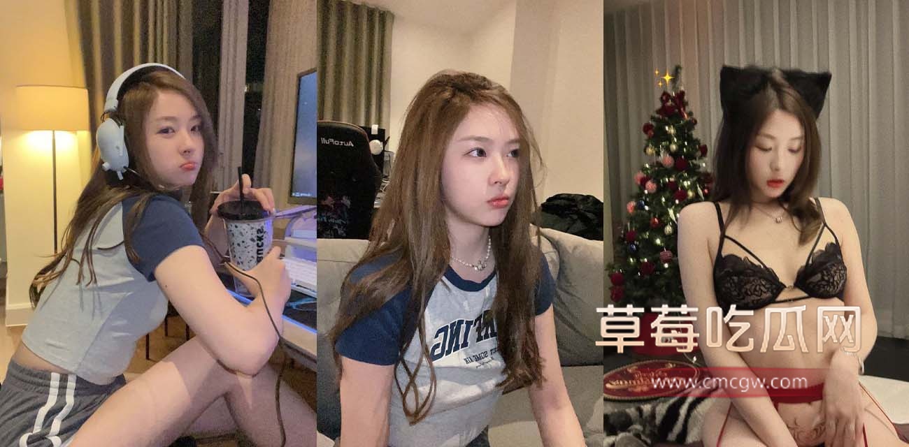 高颜值电竞女神小萱约炮.jpg 高颜值电竞女神小萱约炮.jpg