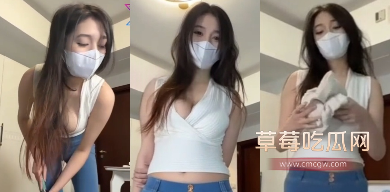 私人陪护师上门进行肉棒护理.jpg 私人陪护师上门进行肉棒护理.jpg