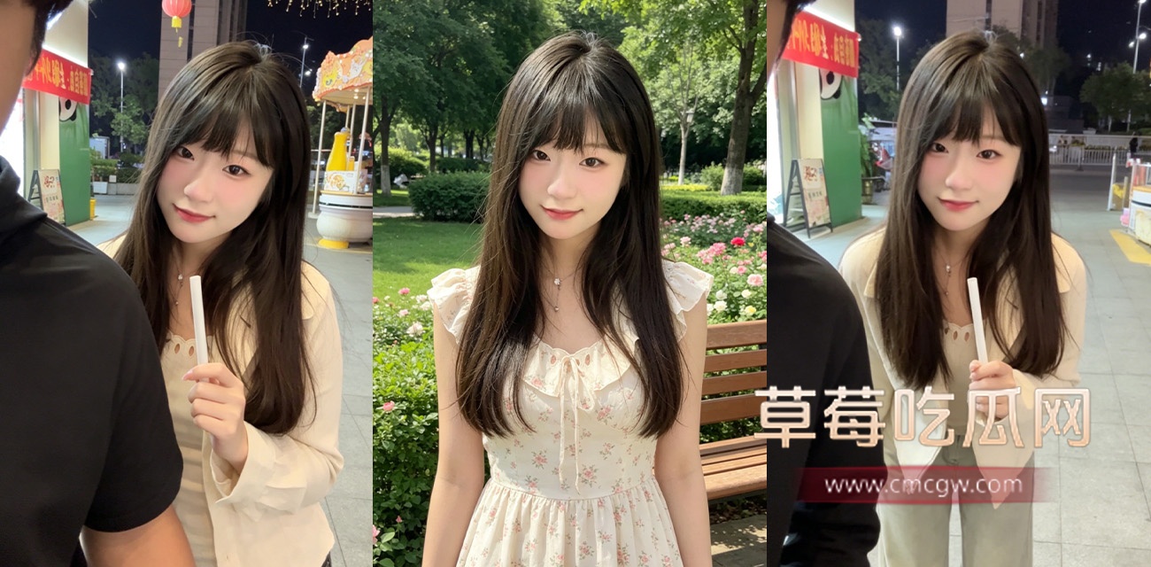 刘裙.jpg
