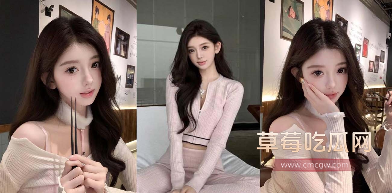 推特大屌约炮博主我的枪好长新作.jpg