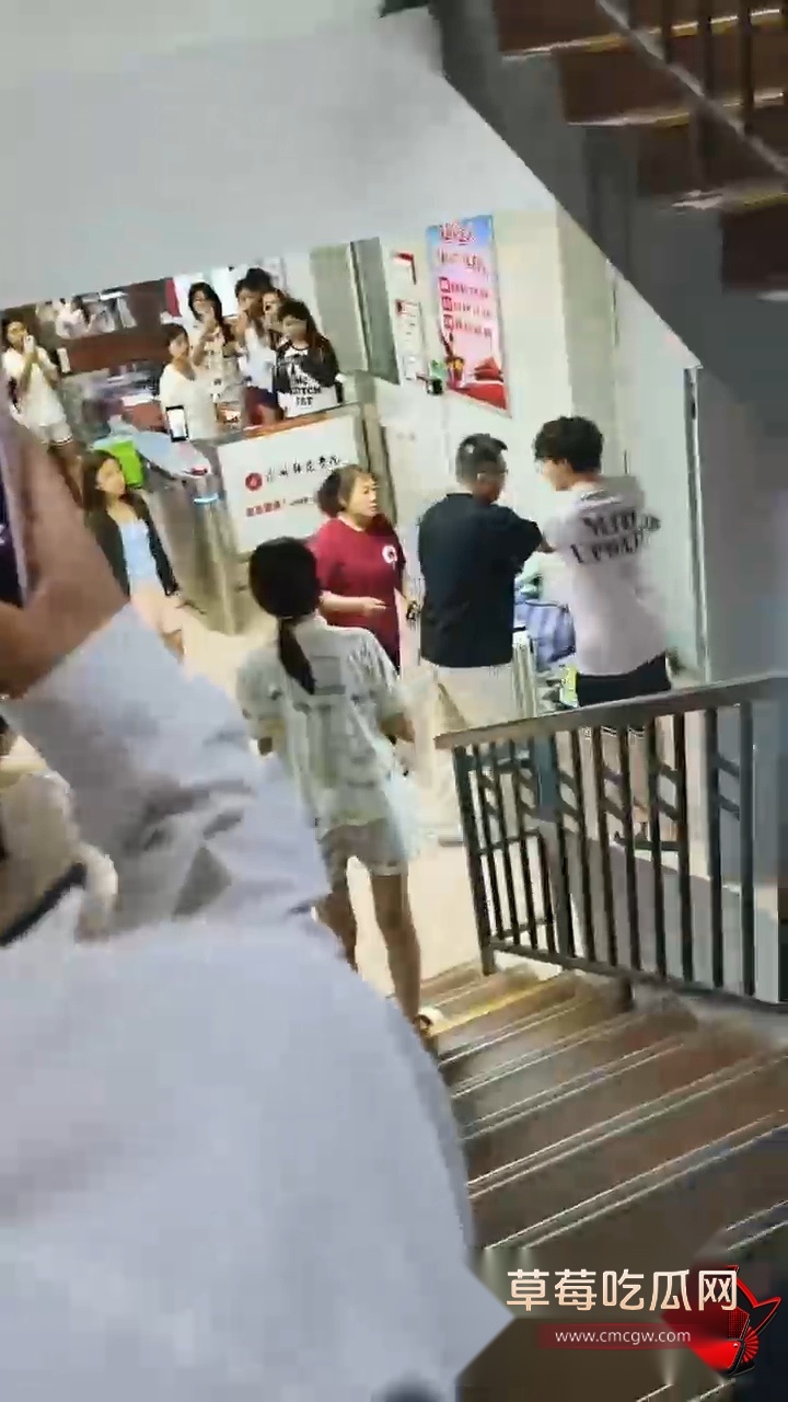 沧州师范学院2