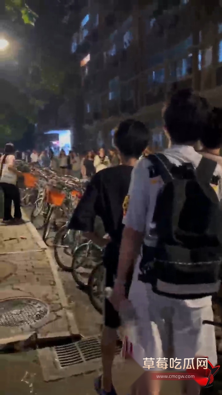 沧州师范学院4