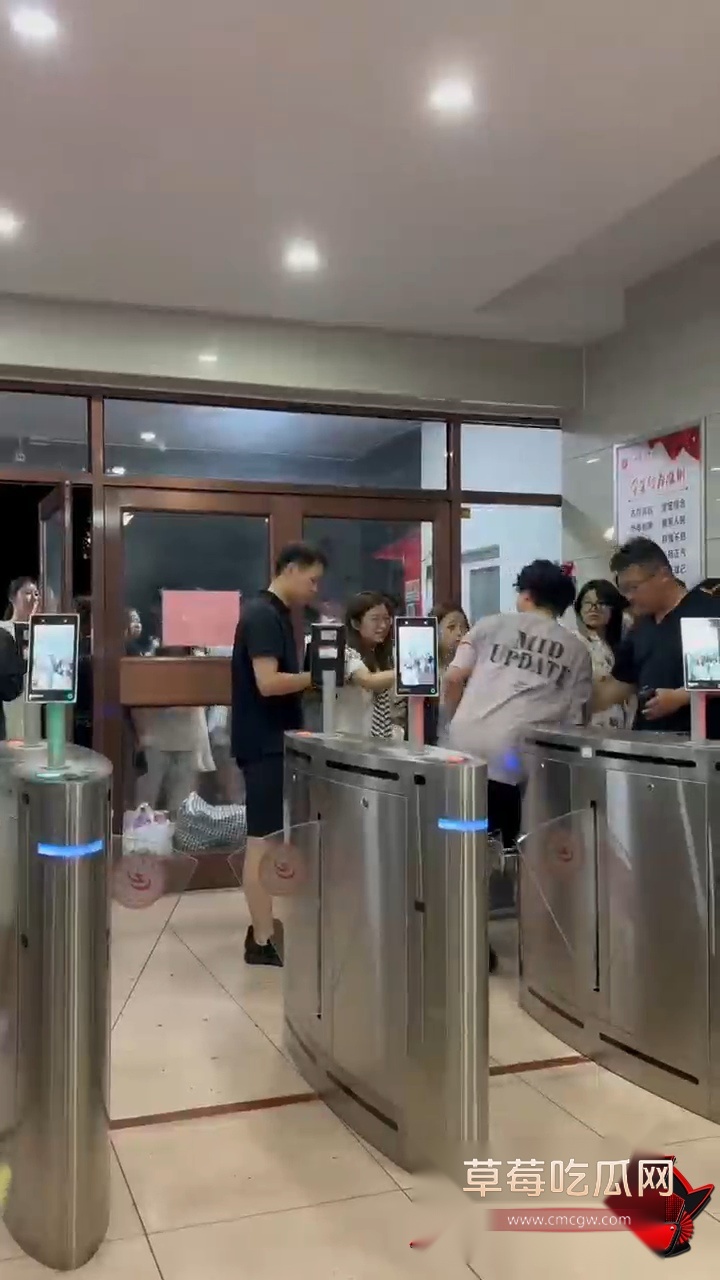 沧州师范学院7