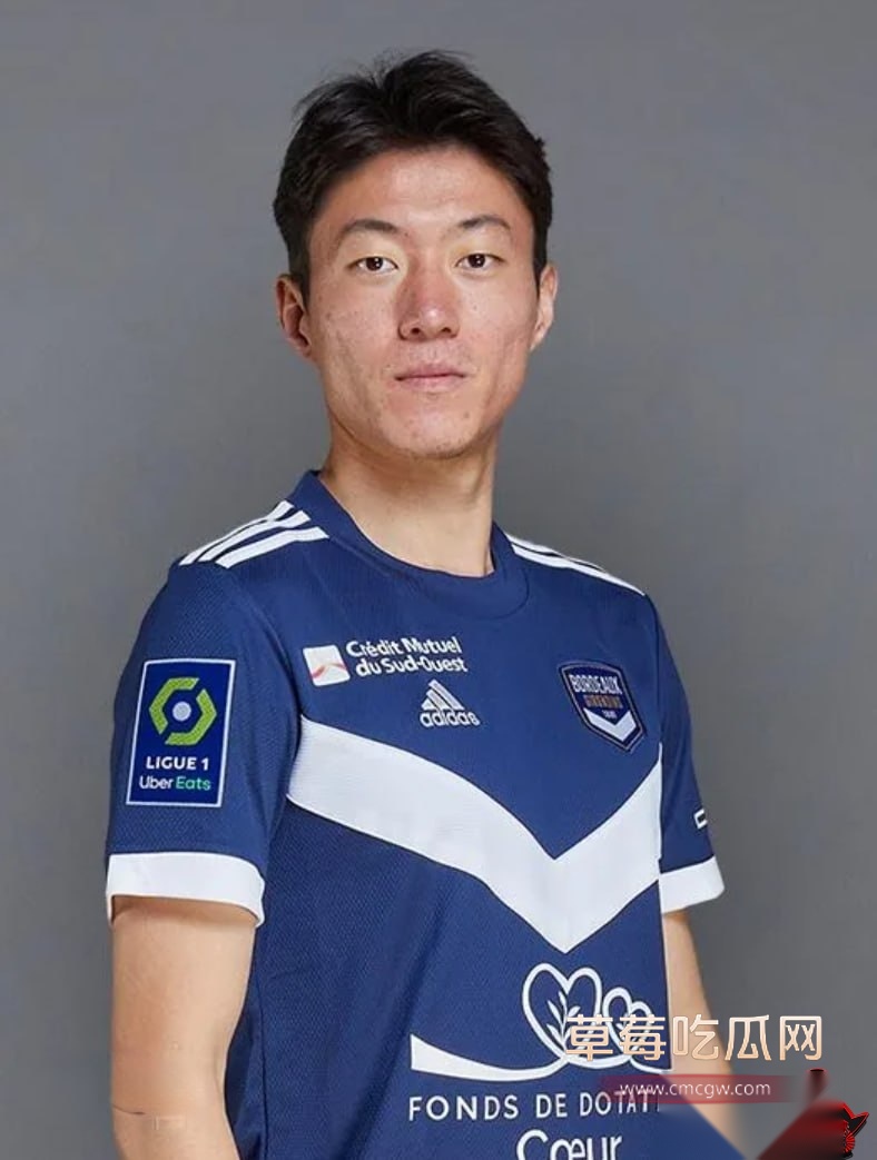 世界杯 2
