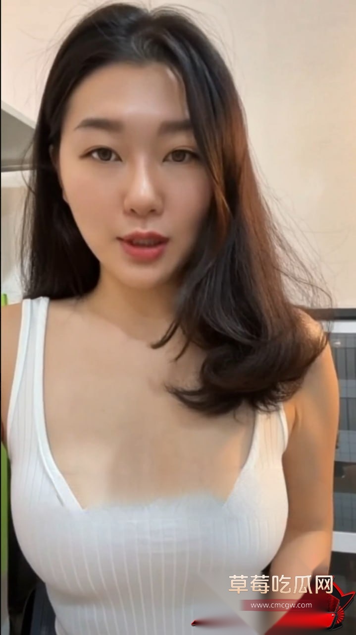 乔安娜2