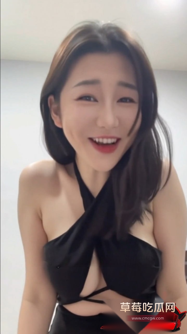 乔安娜3
