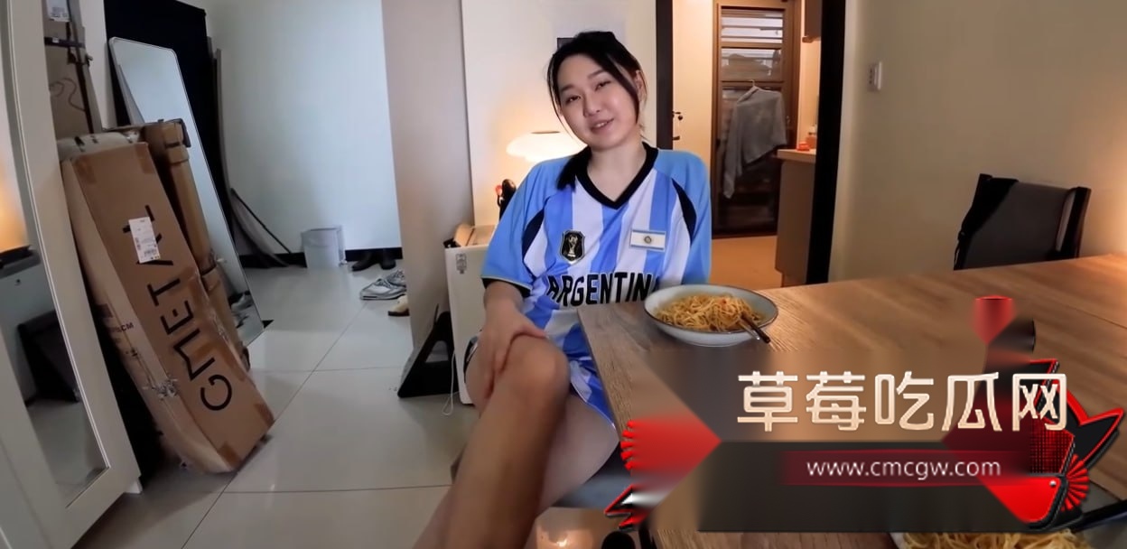 乔安娜4