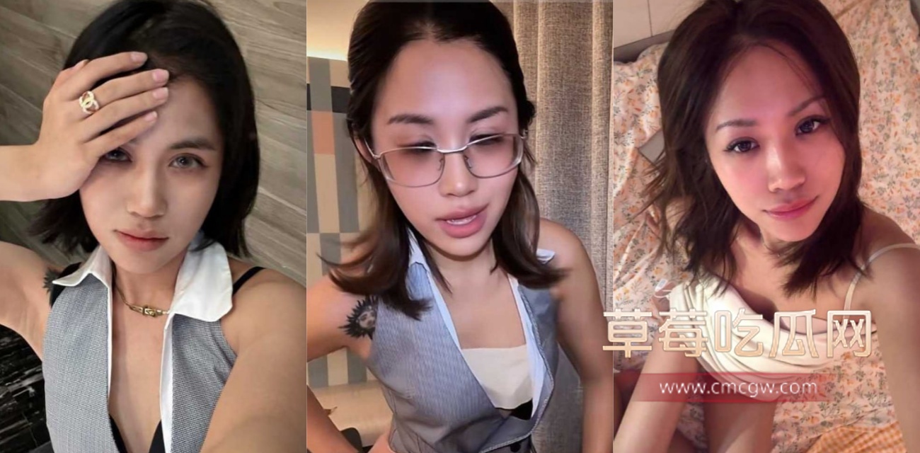 麻辣烫.jpg