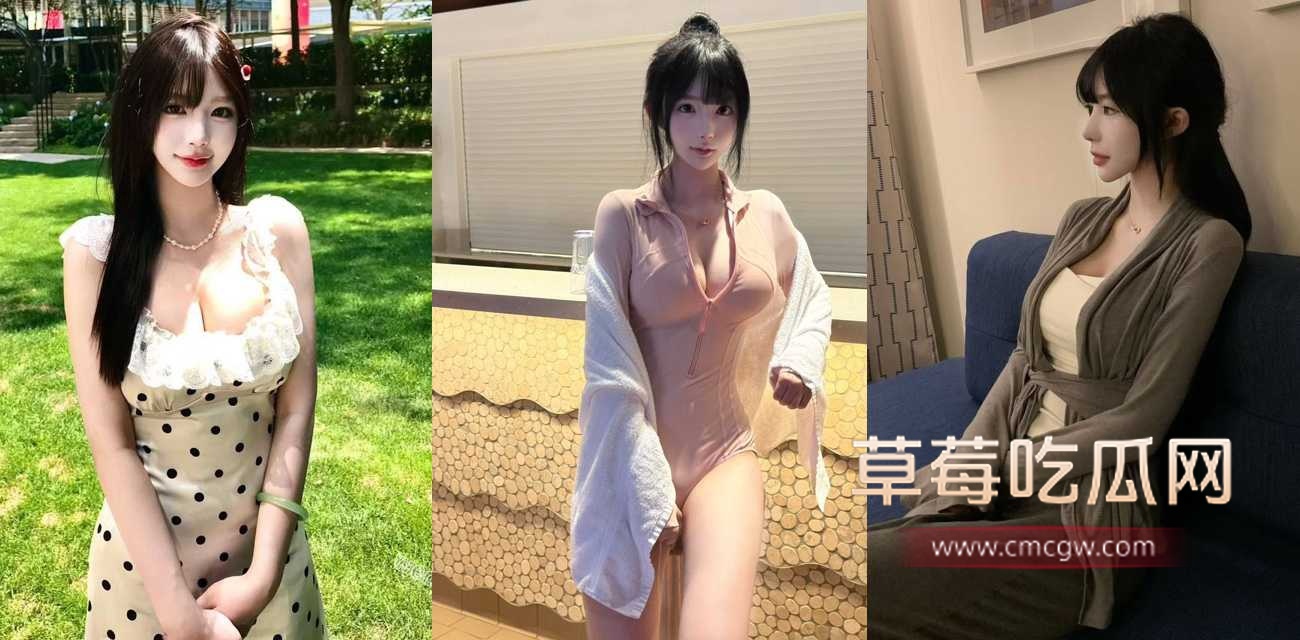 胡嘉欣.jpg