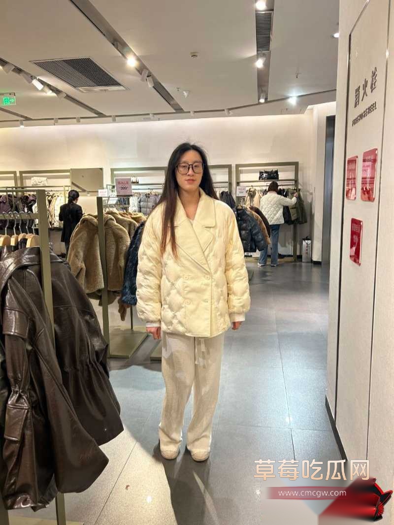 江西武功山赵艺欣私密合集5