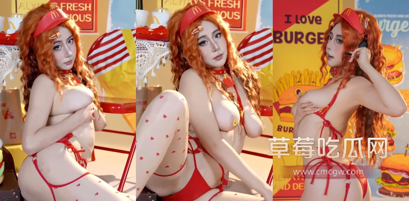推特福利姬奈汐酱nice麦麦女仆新作.jpg