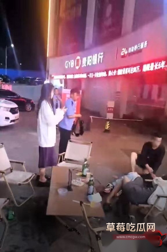 养小三1