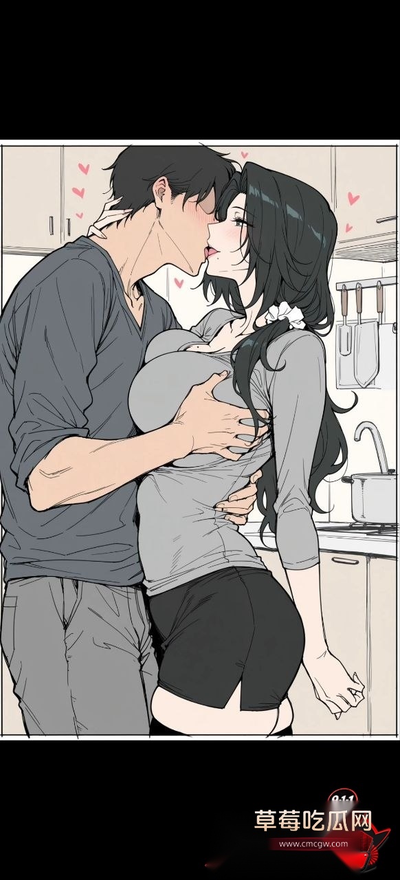 性奴4