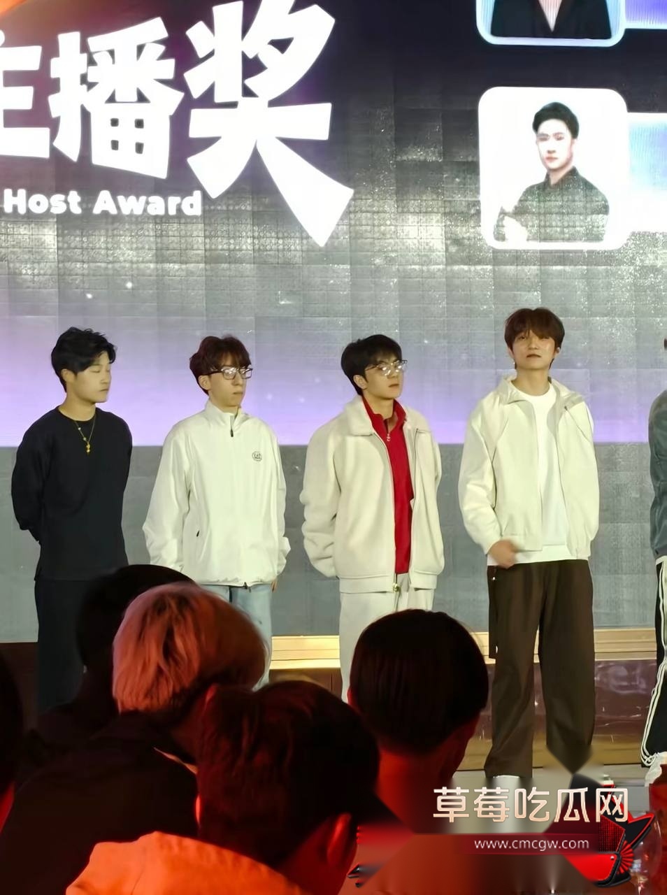 小拐23 小拐23