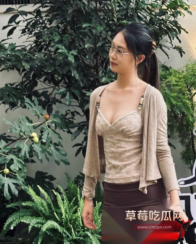 小拐18 小拐18