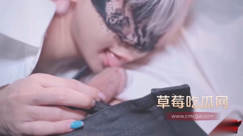 推特台极嫩椰乳甜妹 爹咪3