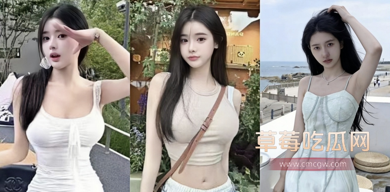绝美人妻 Nina.jpg