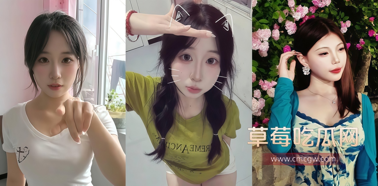 张箐 .jpg