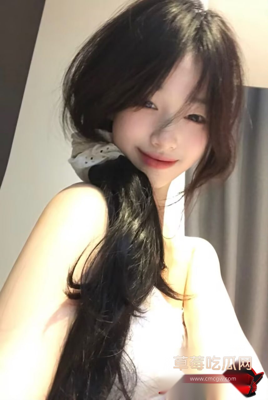 苏雨薇1 苏雨薇1