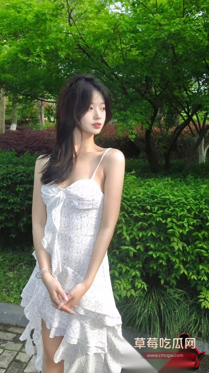 苏雨薇2 苏雨薇2