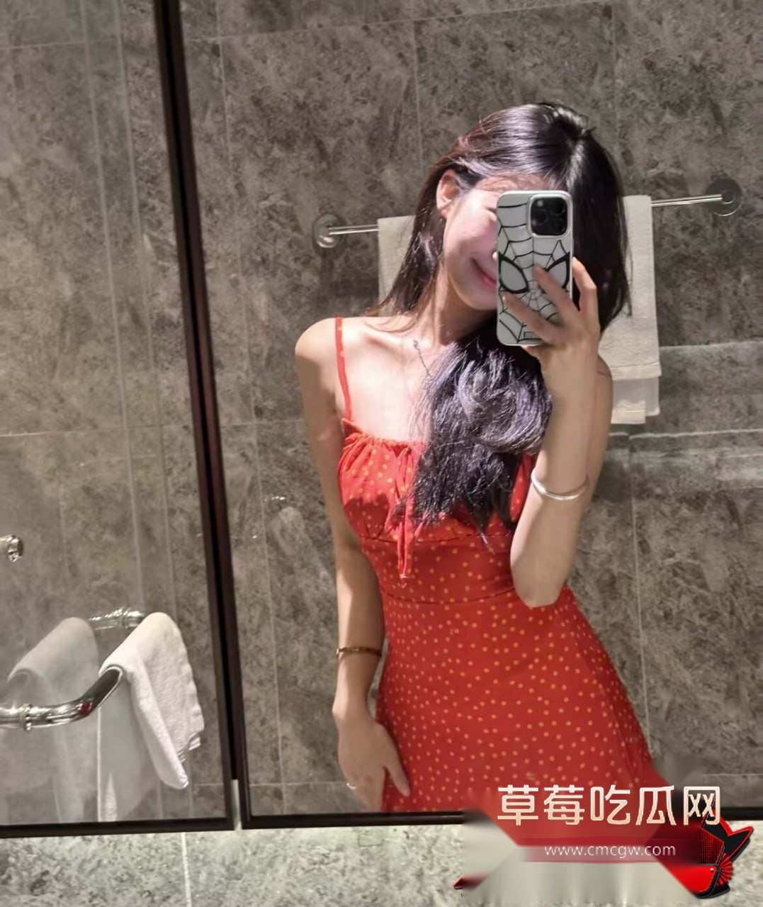 苏雨薇6 苏雨薇6