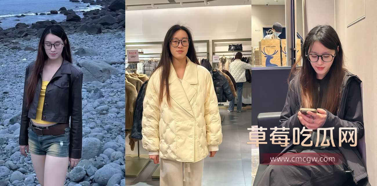 赵艺欣.jpg