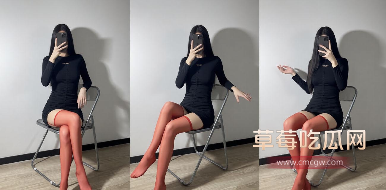 九九橙.jpg