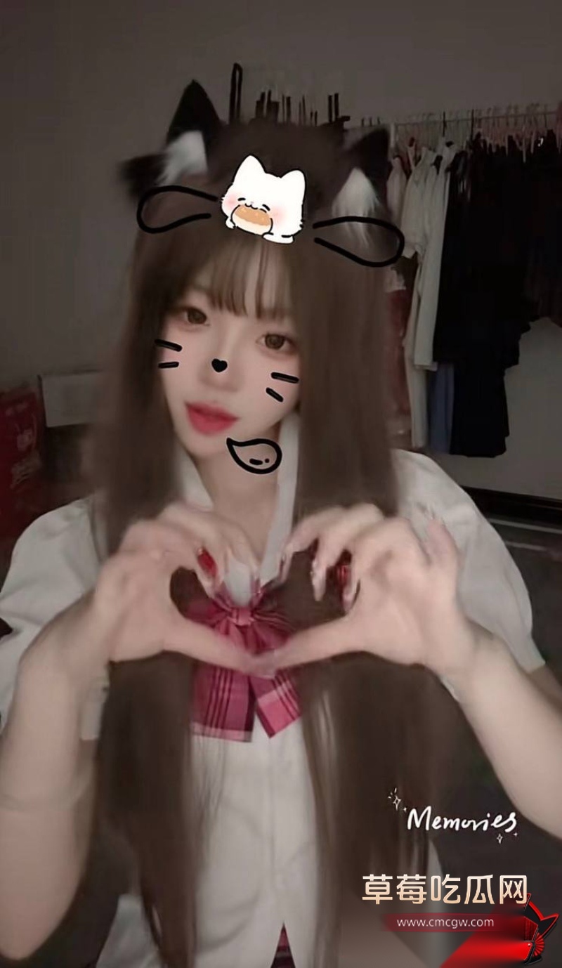 王者荣耀打野选手钟意出轨曝光 3
