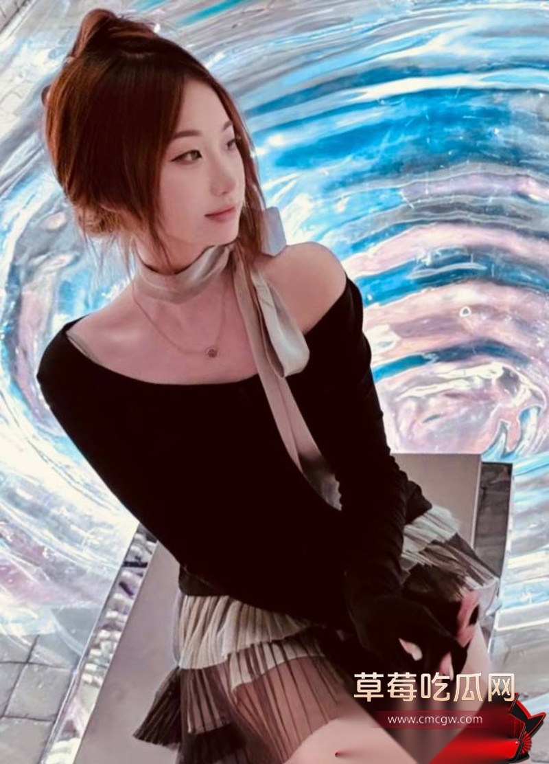 王者荣耀打野选手钟意出轨曝光 4
