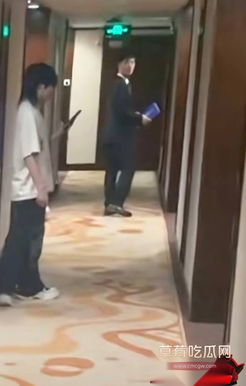 王者荣耀打野选手钟意出轨曝光 5