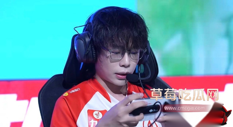 王者荣耀打野选手钟意出轨曝光 6