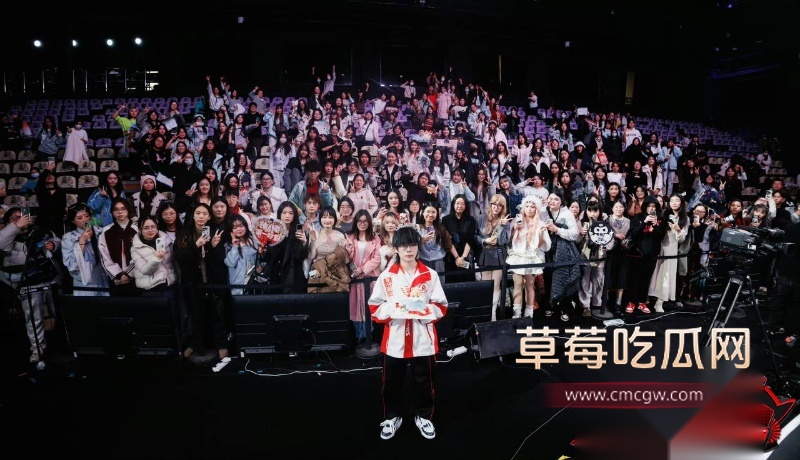 王者荣耀打野选手钟意出轨曝光 10