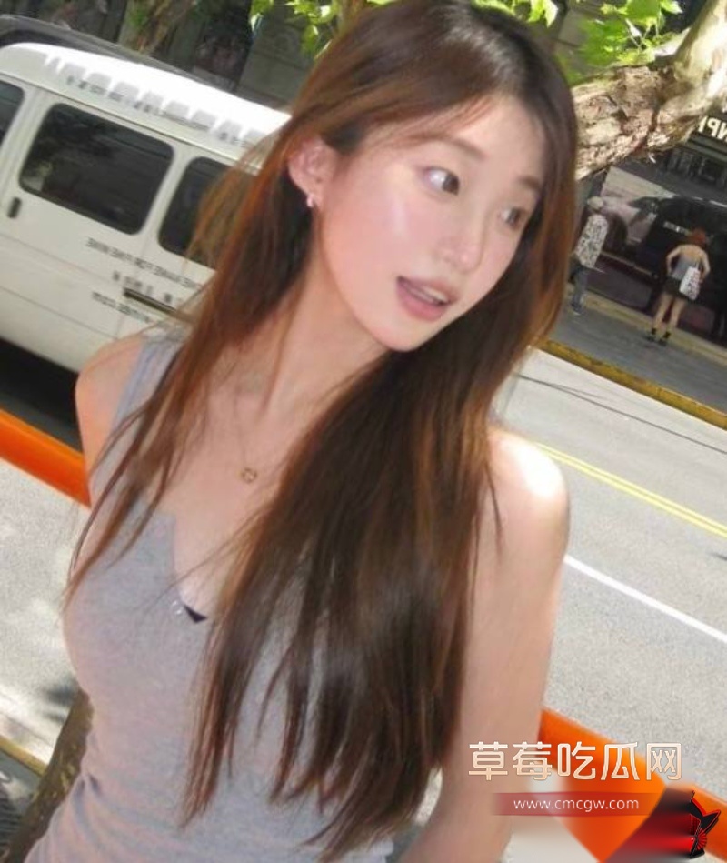 王者荣耀打野选手钟意出轨曝光 11