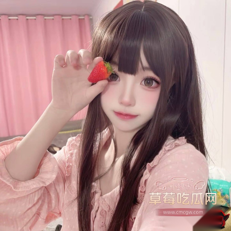 王者荣耀打野选手钟意出轨曝光 14