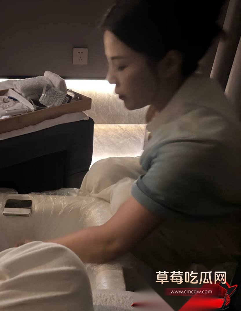 漠南尚军16 漠南尚军16