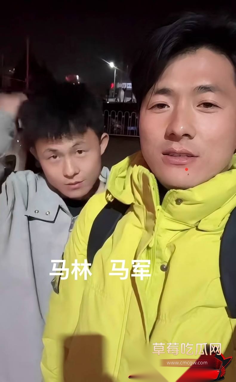 漠南尚军24 漠南尚军24