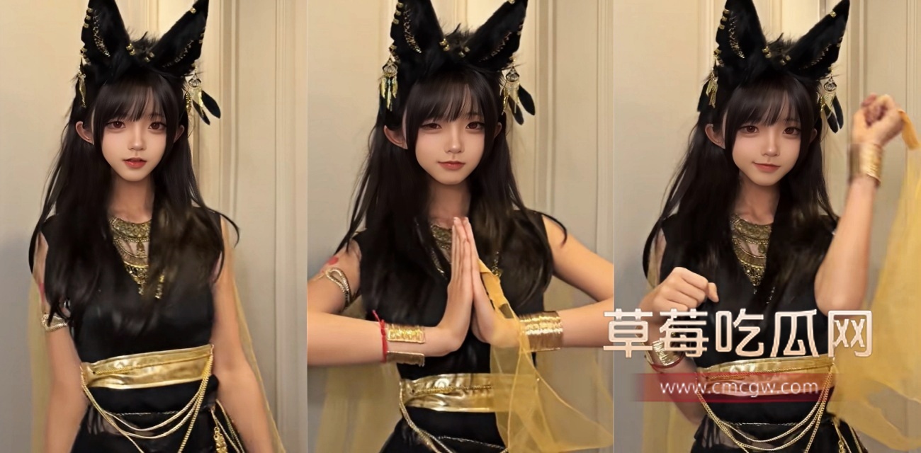 小三.jpg 小三.jpg
