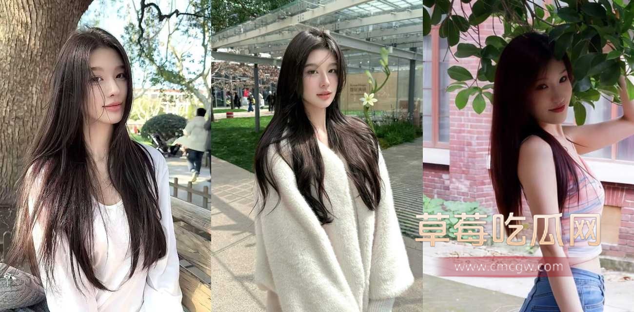 推特68万良家杀手 我的枪好长.jpg 推特68万良家杀手 我的枪好长.jpg