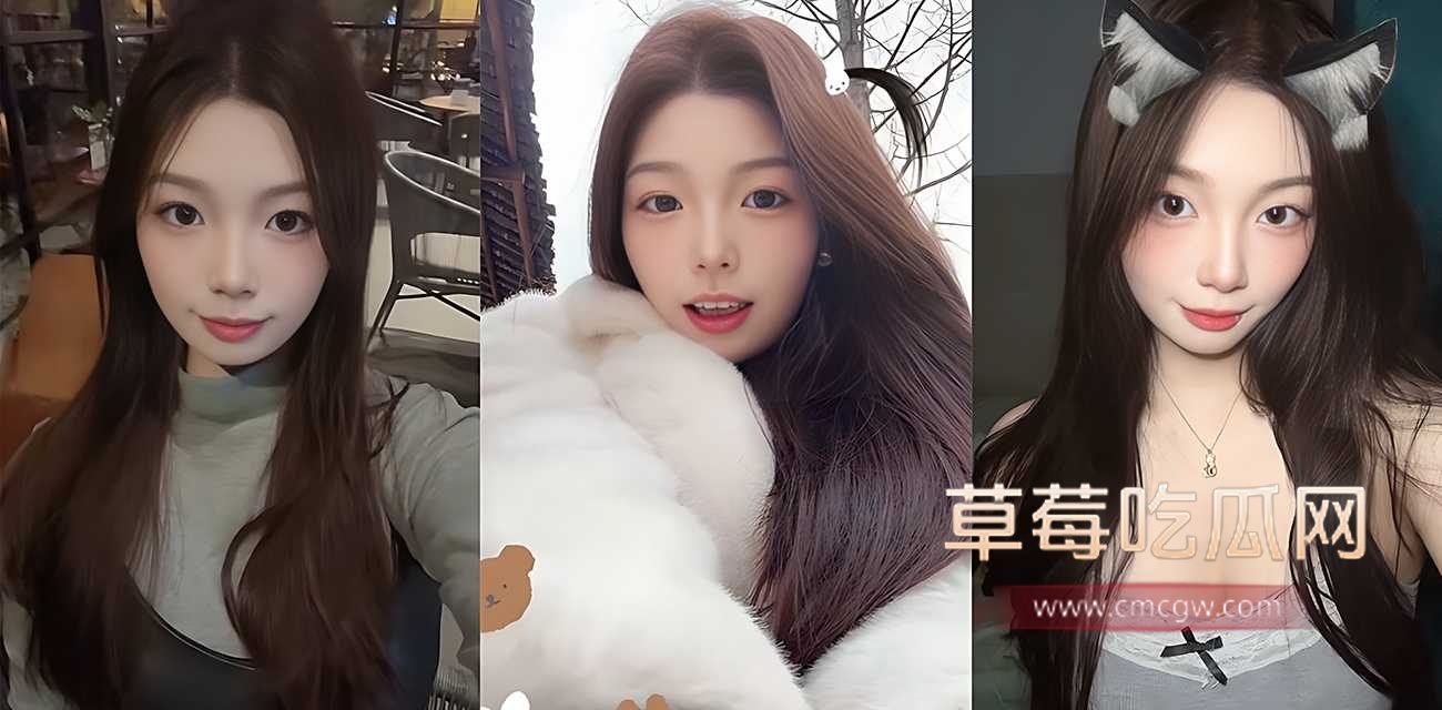 推特网黄圈惊天大瓜 女网红 VE狱.jpg 推特网黄圈惊天大瓜 女网红 VE狱.jpg