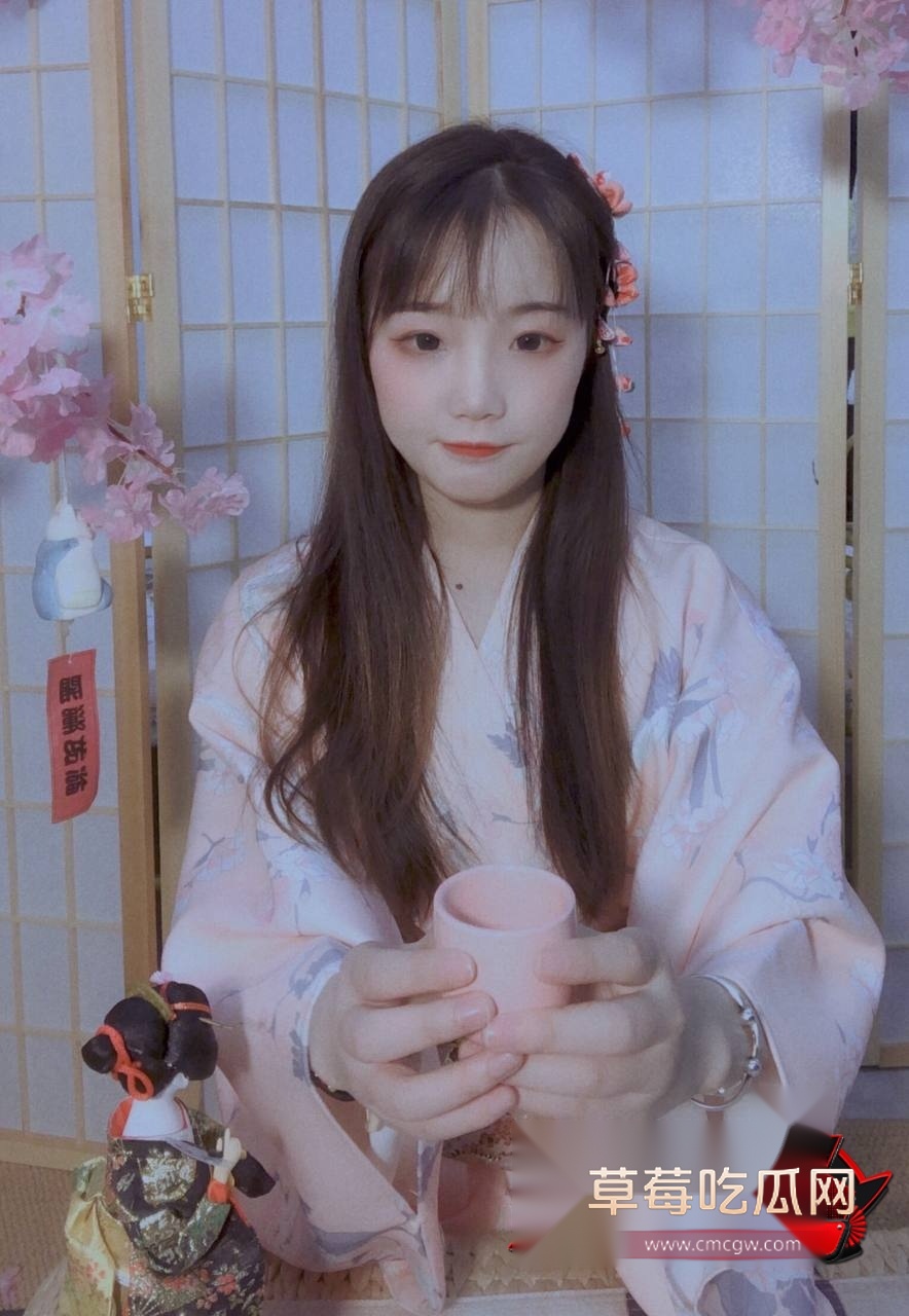 抖音网红小算会发财3