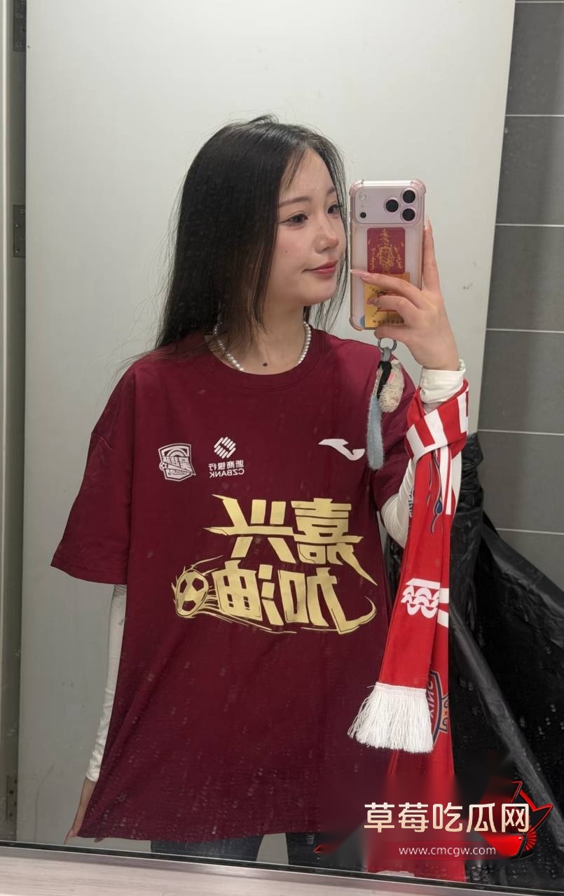 抖音网红小算会发财6