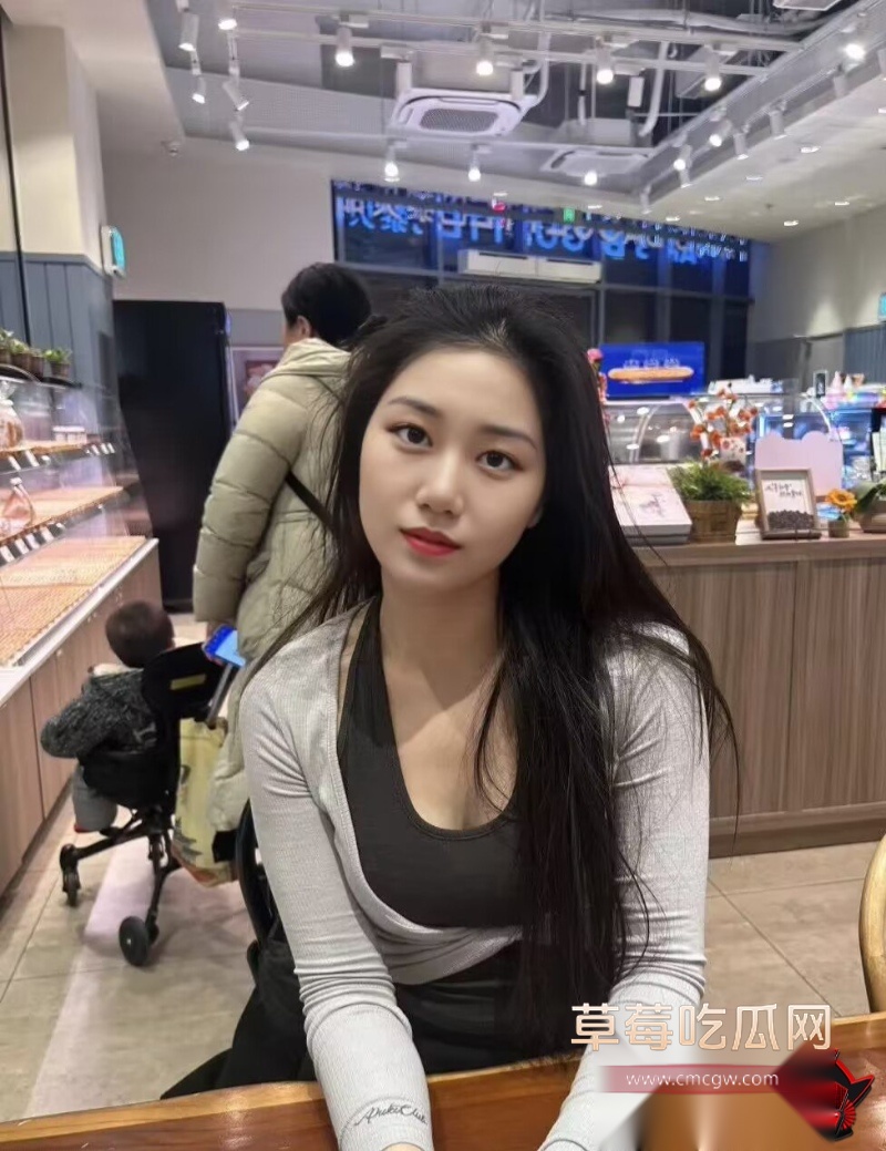 极品美少妇周丽玲新作2