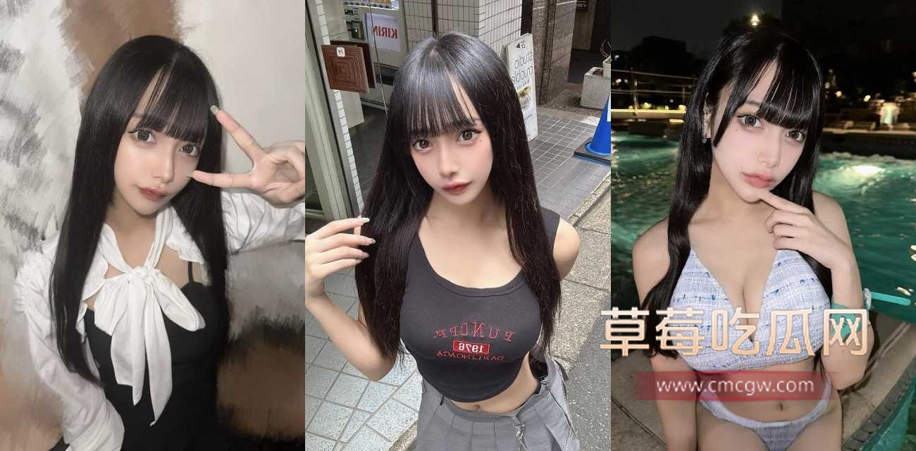 抖音清纯小网美惨遭前男友报复.jpg
