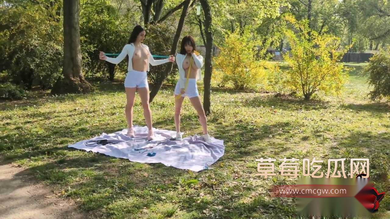 日本顶级网红ReinaOhara2 日本顶级网红ReinaOhara2