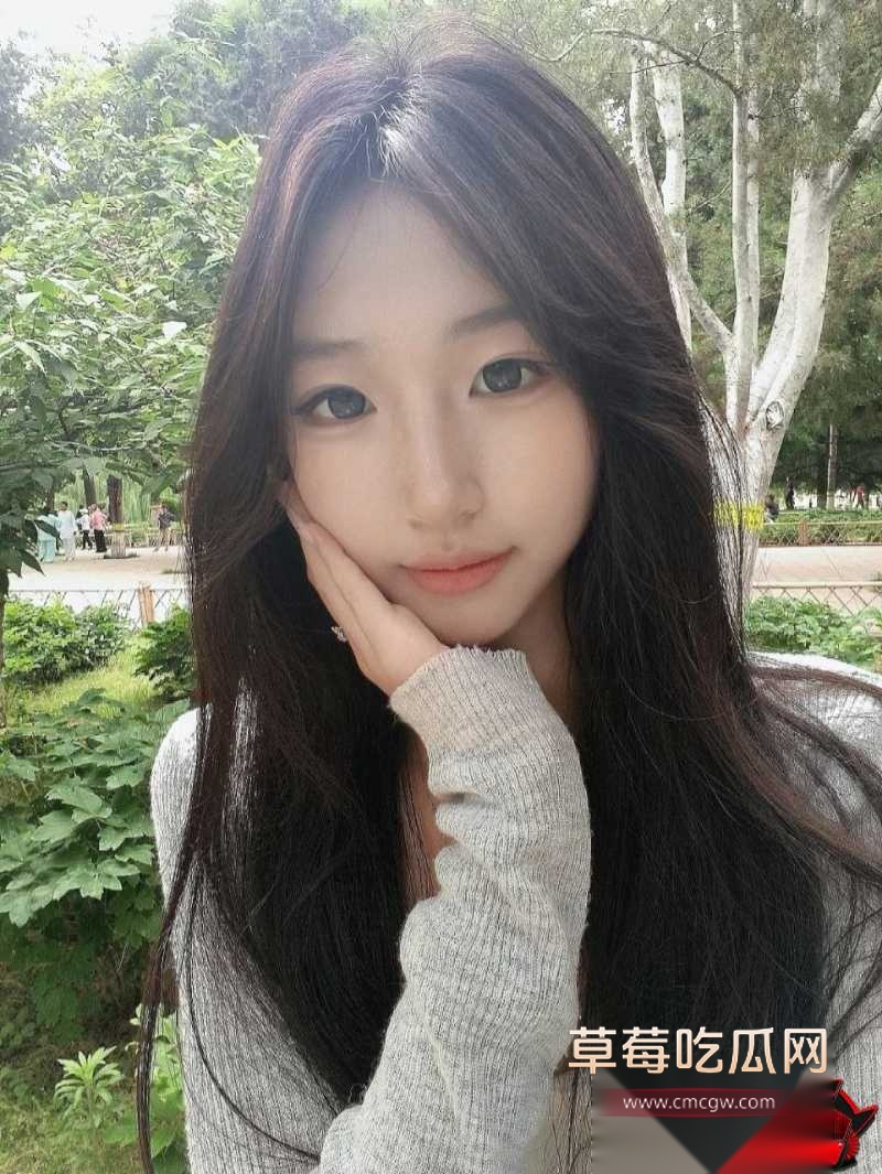 山东济南眼镜婊李语蓉新作1 山东济南眼镜婊李语蓉新作1