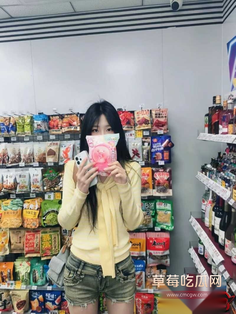 山东济南眼镜婊李语蓉新作4 山东济南眼镜婊李语蓉新作4