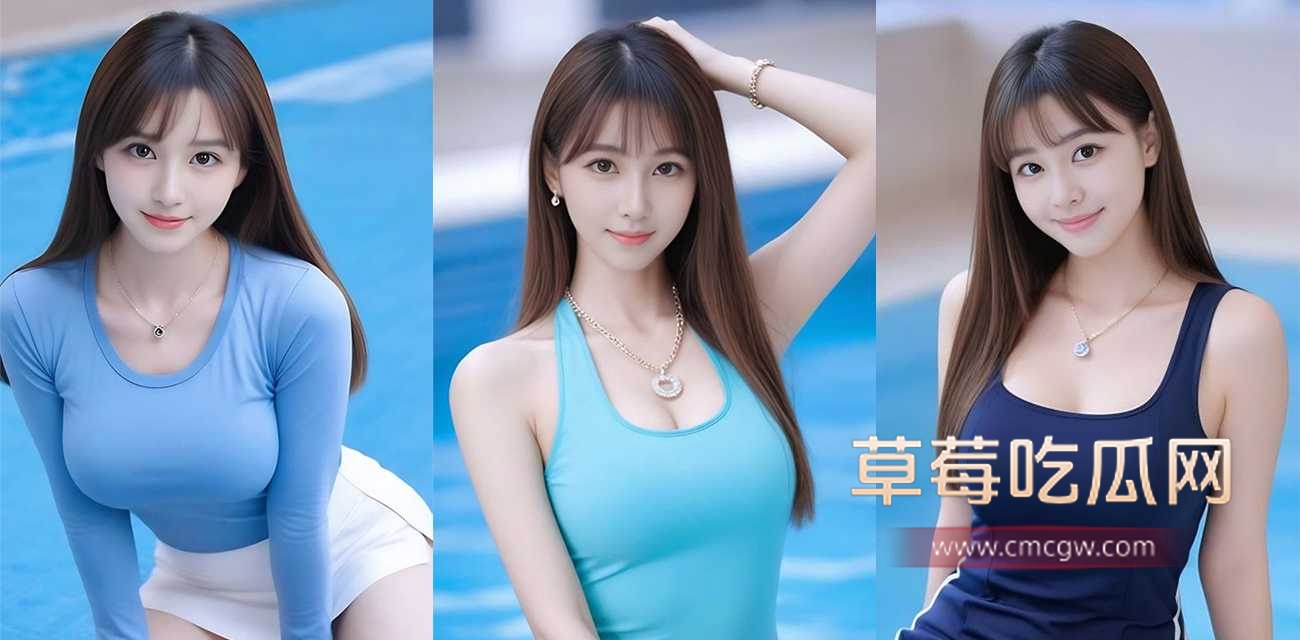 推特顶流 muchitina 最新福利.jpg