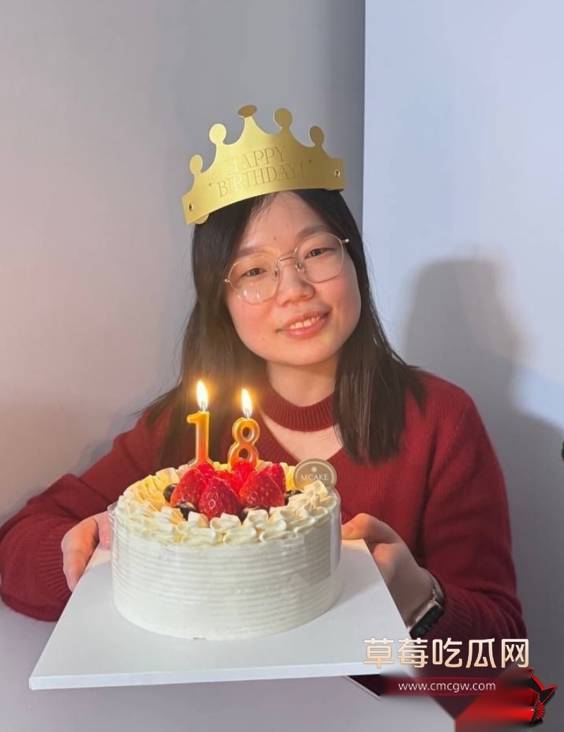 上海反差人妻 江嘉敏 新作流出2